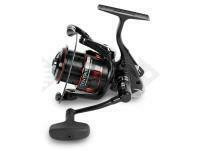 Mulinello Preston Centris SD 320