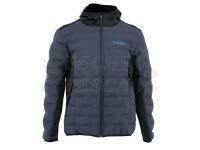 Preston Duratech Hybrid Jacket - M