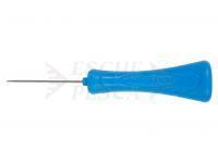 Preston Floater Rapid Stop Needle