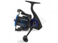Mulinello Preston Inertia 320