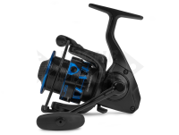 Mulinello Preston Invictus 320