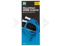 Preston PelletPult Elastic - Large - Gomma di ricambio