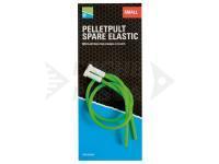 Preston PelletPult Elastic - Small - Gomma di ricambio