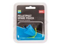 Preston PelletPult Pouch - Small