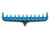 Preston Rod Safe - Multi