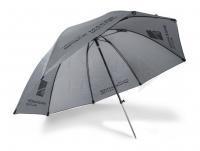 Ombrello Preston Space Maker Multi Brolly 60