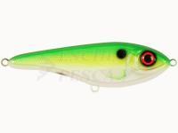 Esca Strike Pro Pro Buster V 8,5cm C500F - Rugen Shad