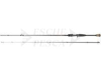 Canna Casting Dragon PRO GUIDE X Cast - 1.98m 1-10g