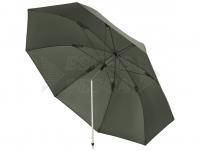 Ombrello da pesca Prologic C-series 55 Tilt Brolly 220cm