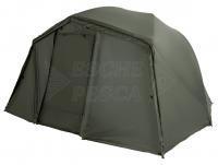 Tenda Prologic C-Series 65 Full Brolly System 290cm