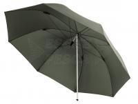 Ombrello da pesca Prologic C-series 65 SSSB Brolly 250cm