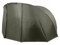 Tenda Prologic C-Series Bivvy & Overwrap 1 Man