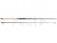 Canna Prologic C-Series Com-Pact SC | All Round | 8ft | 2.40m | 2.25 lbs | 2 sec / Tele | 40mm