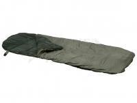 Saccho a Pelo Prologic Element Comfort Sleeping Bag 4 season