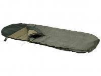 Prologic Element Lite-Pro Sleeping Bag 3 season