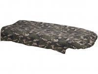 Prologic Element Thermal Bed Cover Camo