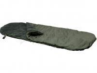 Saccho a Pelo Prologic Element Thermo Sleeping Bag 5 Season