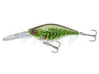 Esca Prorex Crankbait DR 8cm - live pike