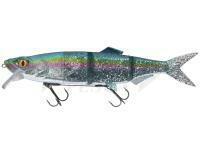 Esca Prorex Hybrid Swimbait 2.0 25cm 125g - urume