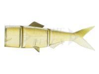 Esca Prorex Spare tails Hybrid Swimbait 18cm - ghost ayu