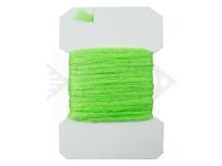 Wapsi Polypropylene Floating Yarn - Chartreuse