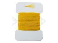 Wapsi Polypropylene Floating Yarn - Hopper Yellow