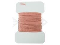 Wapsi Polypropylene Floating Yarn - Light Pink