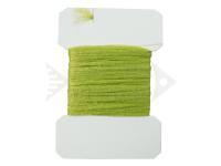 Wapsi Polypropylene Floating Yarn - Medium Olive