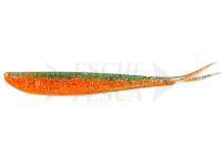 Soft Bait Lucky John 3D Slick Shad-V 7 inch | 178 mm - 002