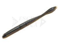 Esche 13 Fishing Bubble Butt 5 inch | 127 mm - Black & Tan