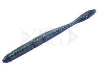 Esche 13 Fishing Bubble Butt 5 inch | 127 mm - Blueberry Yum Yum