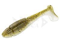 Esche 13 Fishing Churro 3.5 inch | 8.9cm - Cinnamon Toast