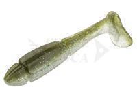 Esche 13 Fishing Churro 3.5 inch | 8.9cm - Glitter Bomb