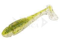 Esche 13 Fishing Churro 4.75 inch | 12cm - Magician