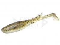 Esche 13 Fishing My Name’s Jeff 4 inch | 10cm - Cinnamon Toast