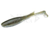 Esche 13 Fishing My Name’s Jeff 4 inch | 10cm - Mojito