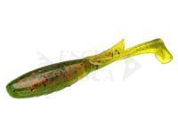 Esche 13 Fishing My Name’s Jeff 4 inch | 10cm - OG Sour