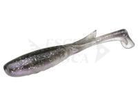 Esche 13 Fishing My Name’s Jeff 4 inch | 10cm - Purple Rain