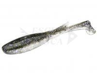 Esche 13 Fishing My Name’s Jeff 4 inch | 10cm - Royal Irishman