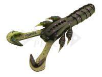 Esche 13 Fishing Ninja Craw 3 inch | 7.6cm - Mardi Craw