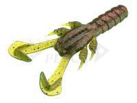 Esche 13 Fishing Ninja Craw 3 inch | 7.6cm - OG Sour