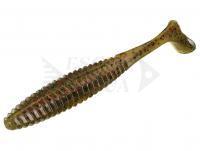 Esche 13 Fishing Pleasure Shad 4.5 inch | 114 mm - OG Sour