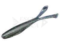 Esche 13 Fishing The Jerk 5 inch | 127 mm - Witches Brew