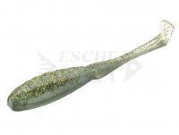 Esca Siliconicha 13Fishing Vertigo Minnow 3 inch | 75mm 3.5g - Young Padawan