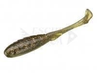 Esca Siliconicha 13Fishing Vertigo Minnow 4 inch | 100mm 5g - Melancholy