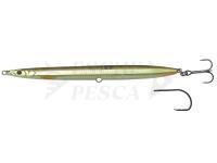 Esca Savage Gear 3D Sandeel Pencil 125mm 19g - Motor Oil UV