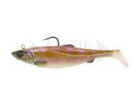 Esca 4D Herring Big Shad 32cm 560g S - Cusk
