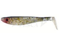 Esche Abu Garcia Svartzonker McPerch Shad 75mm 3.7g - Natural