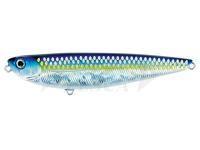 Esche Adam's Pencil 100 FB | 100mm 13g - European Shad