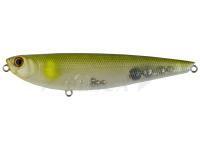 Esche Adam's Pencil 100 FB Bass Hunter | 10cm 13.3g - Ghost Ayu